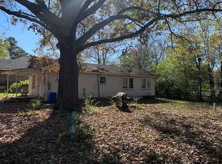 411 Trinity St, White Oak, TX 75693