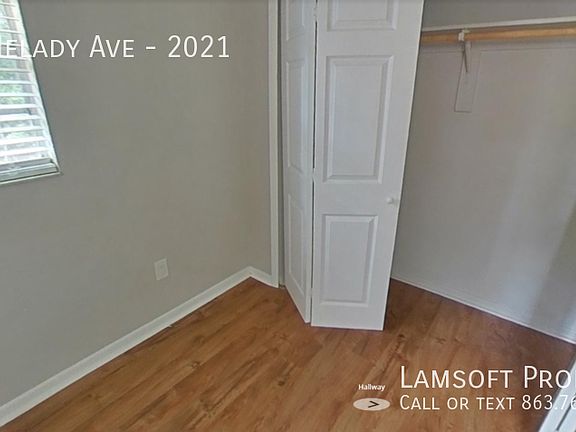 5th image of 2021 Melady Ave #2021