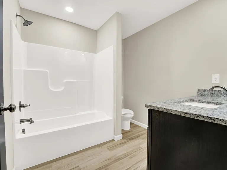2732 Usery Rd — Photo 9