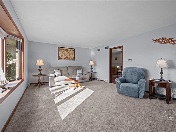 5th image of (Undisclosed Address)