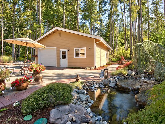 4th image of 6673 NW Puddingstone Ln