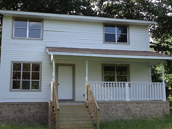 2nd image of 19889 Red Oak Dr