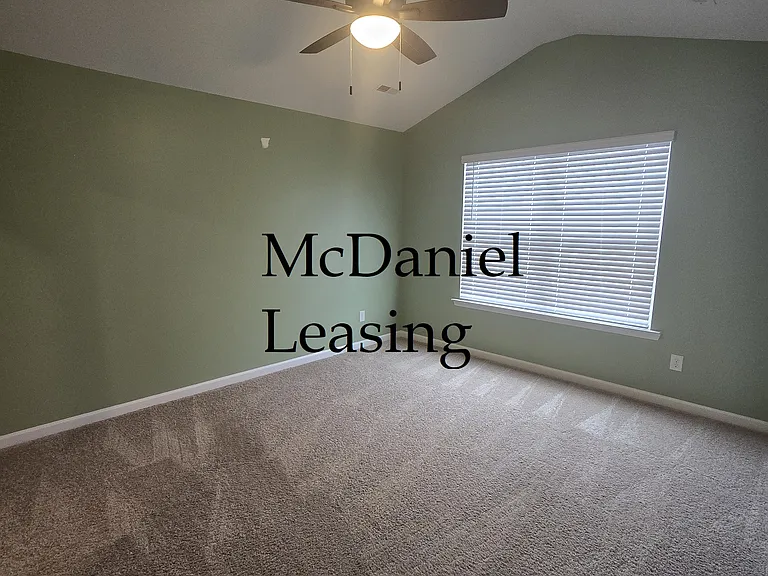 1347 Wunder Way #1347 — Photo 6