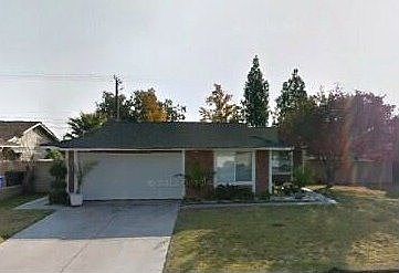 1st image of 9385 Calle Vejar
