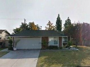9385 Calle Vejar, Rancho Cucamonga, CA 91730