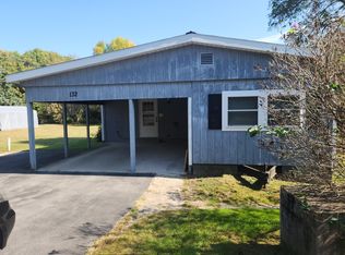 132 Oneil Rd, West Chazy, NY 12992