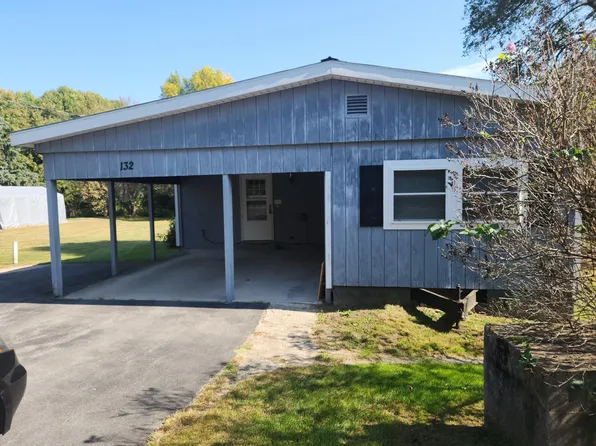 132 Oneil Rd, West Chazy, NY 12992