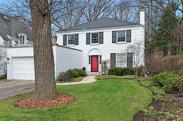 1st image of 201 Elder Ln
