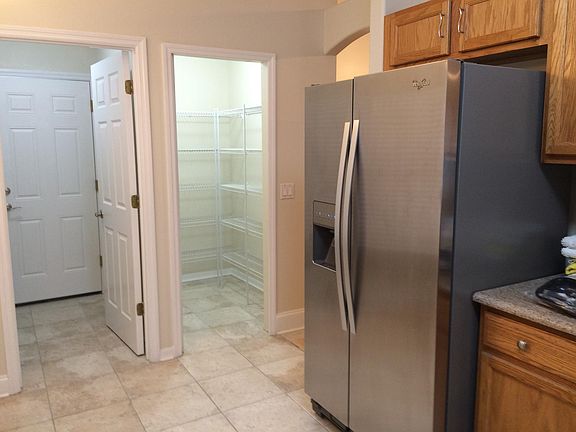 SS Appliances