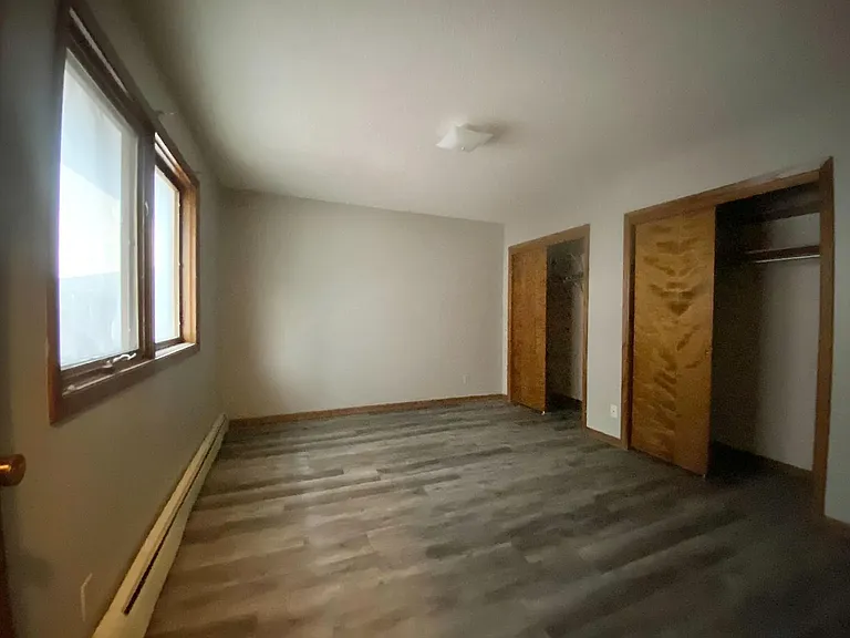 1133 G Street — Photo 42