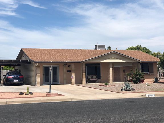 2nd image of 11022 W Sun City Blvd