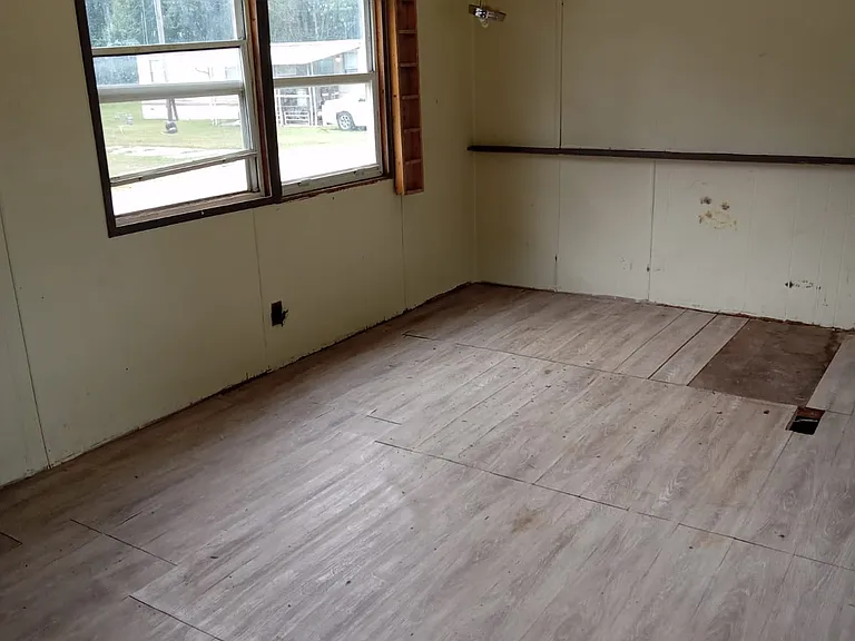 1237 Perrysville Ave #5 — Photo 8