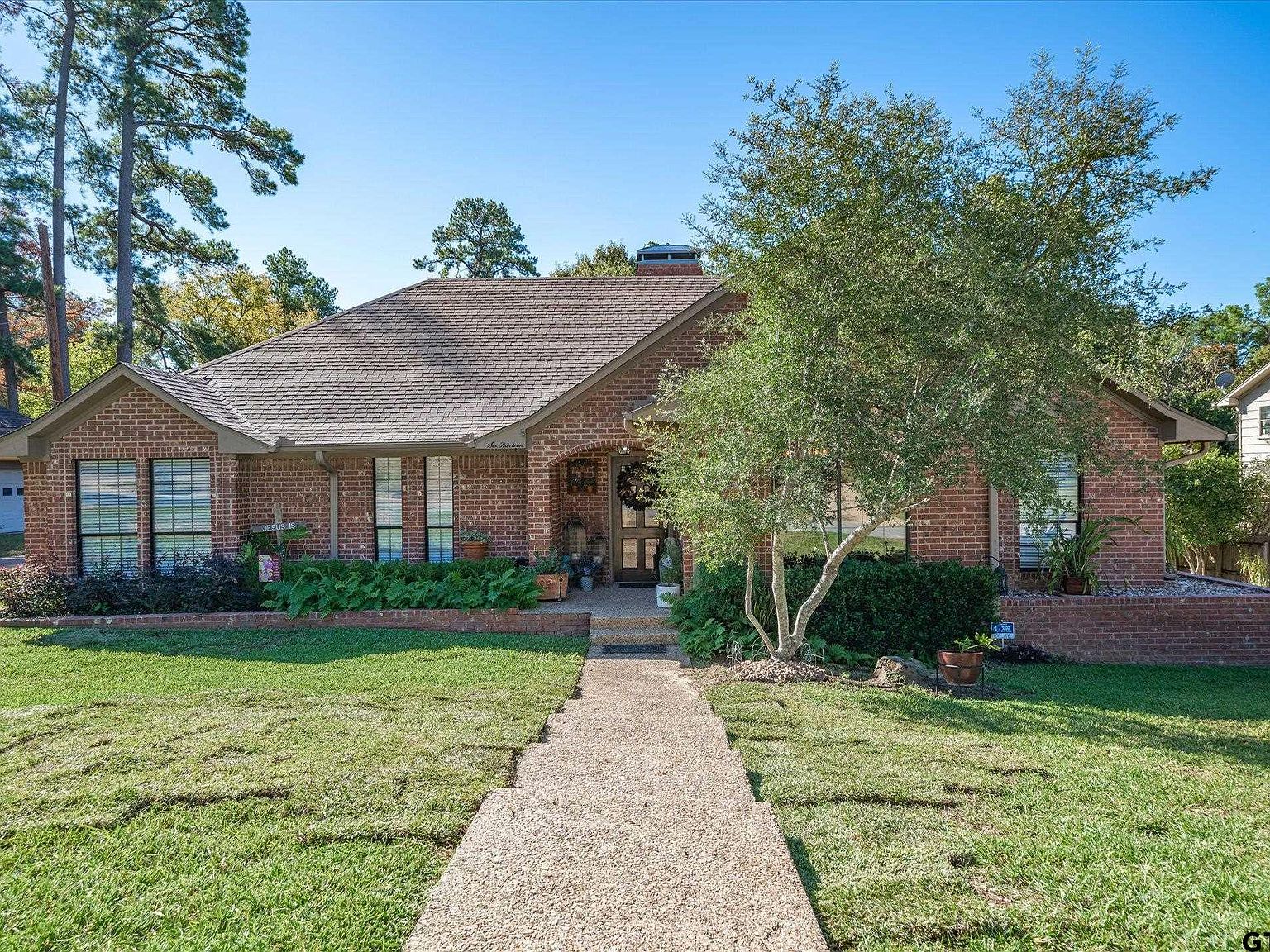 613 Wellington St, Tyler, TX 75703 MLS 23014173 Zillow