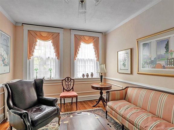 5th image of 806 Cleveland St