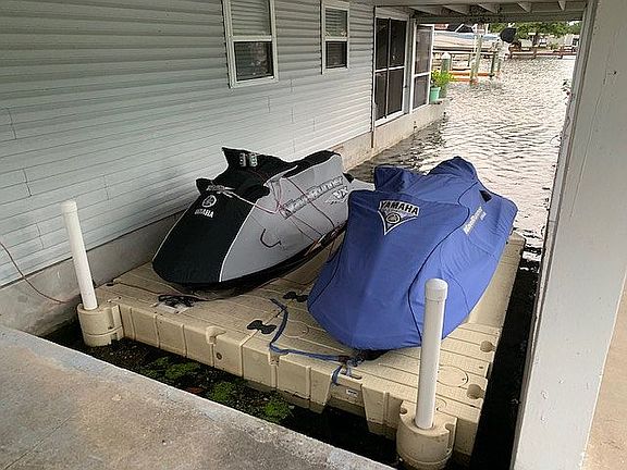 5th image of 10138 W Blue Springs Ct