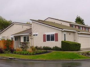 362 Shoreline Dr, Pittsburg, CA