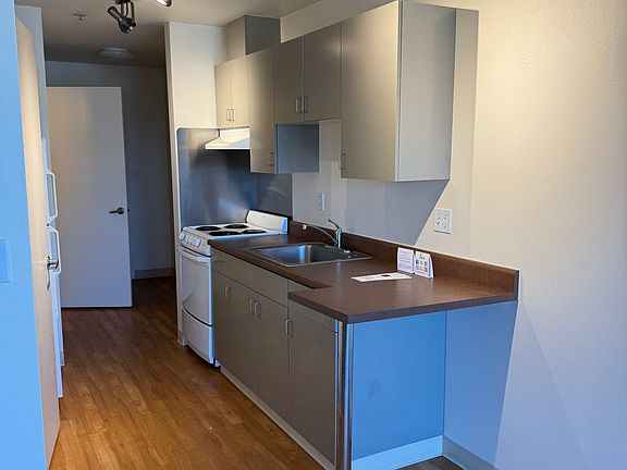 2nd image of 108 Dexter Ave N #602