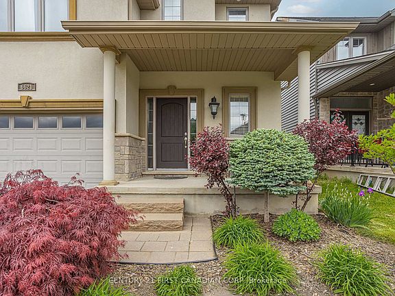 4th image of 6621 Navin Cres