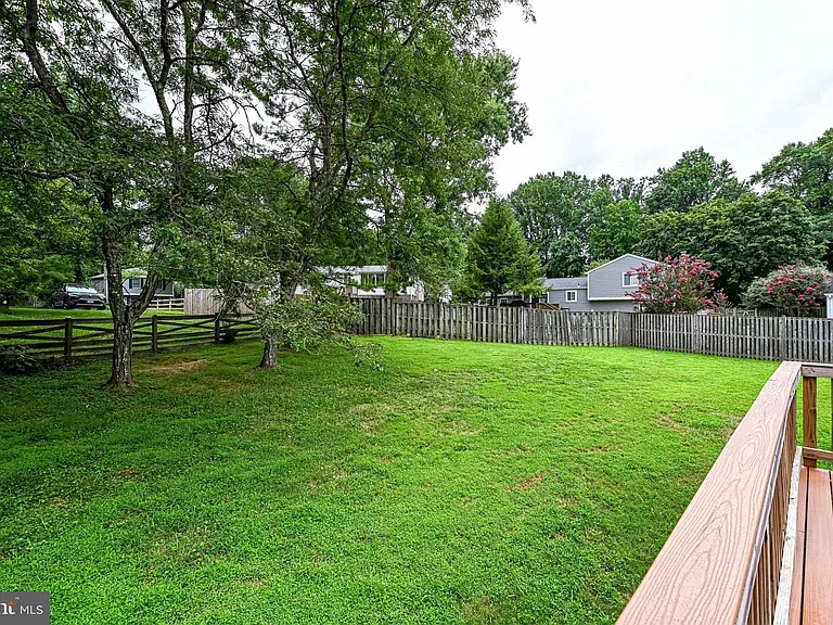 3381 Monarch Ln — Photo 64