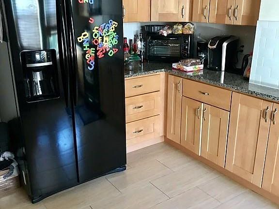 2nd image of 124 Rockland St #1