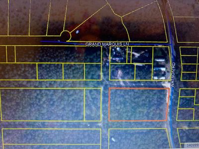 941 Watson Rd, Defuniak Springs, FL, 32433
