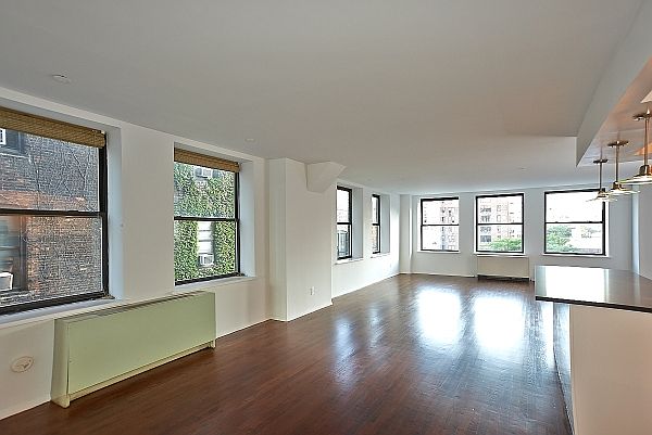 1st image of 16-20 E 12th St #8A