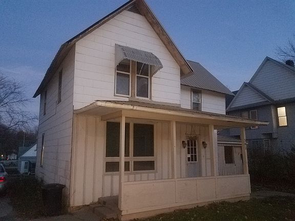 4th image of 502 N Market St