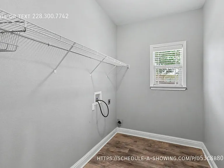 2184 Volterra Cir — Photo 24