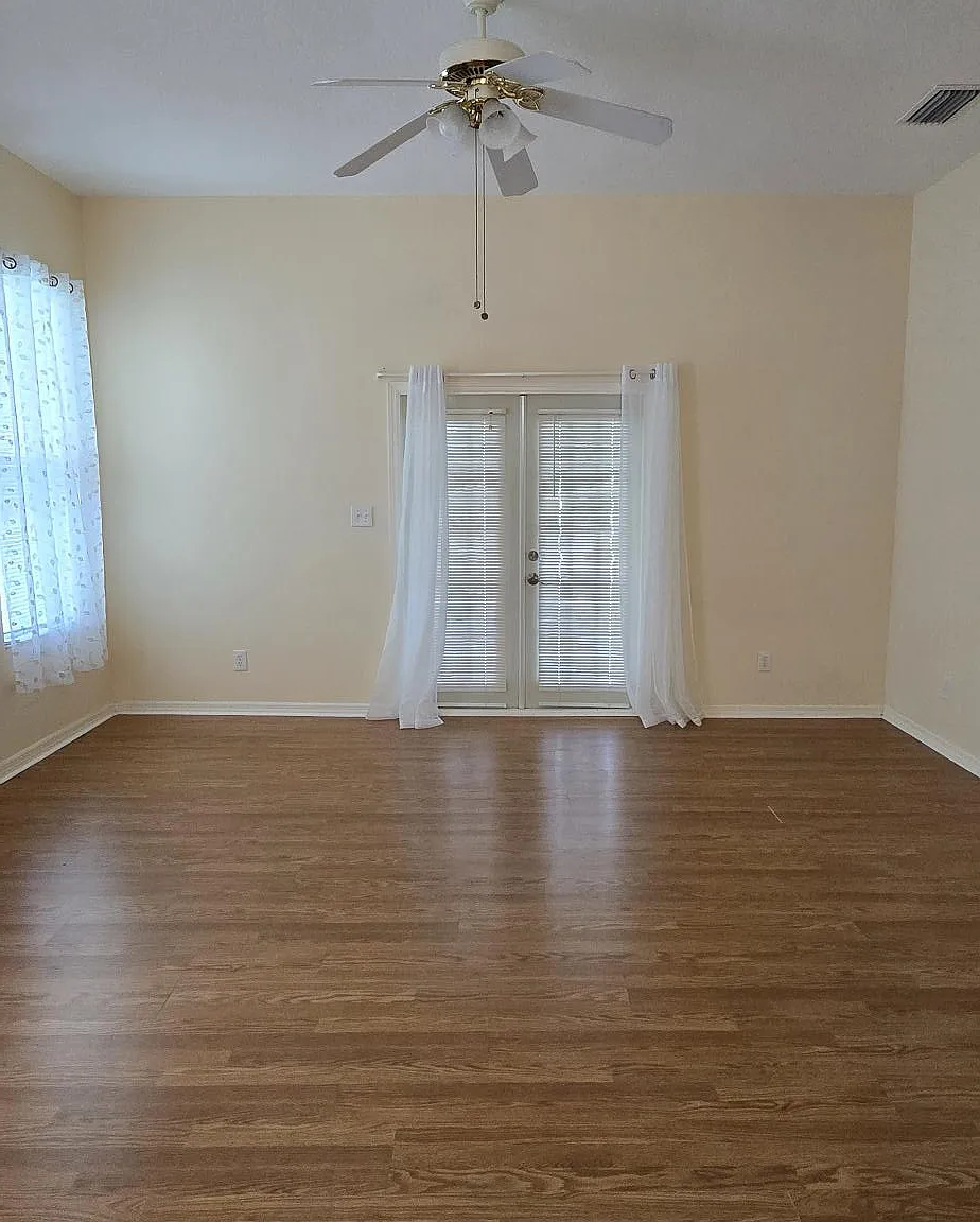 3200 Old Canoe Creek Road - 1 — Photo 4