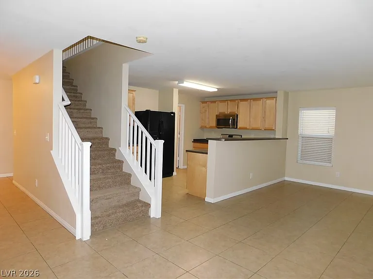 9210 Valley Ranch Ave — Photo 3