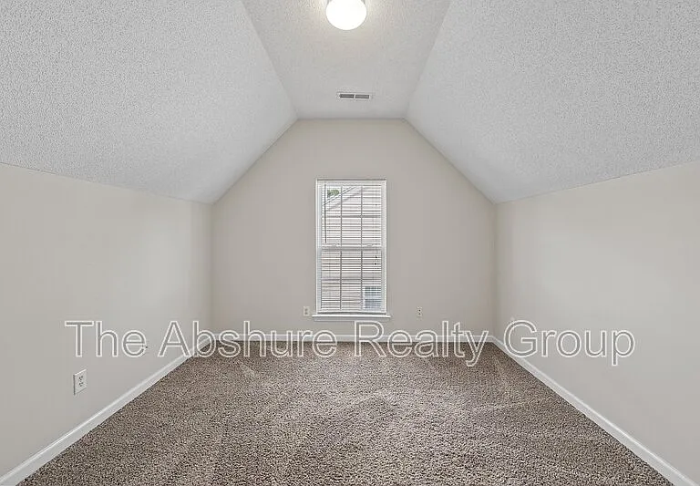 5216 Carriage Pine Dr — Photo 37