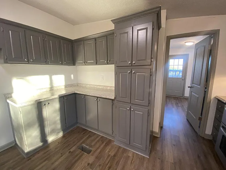 220 County Road 145 — Photo 3