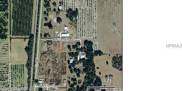 1st image of 2731 NW Lansing Dr