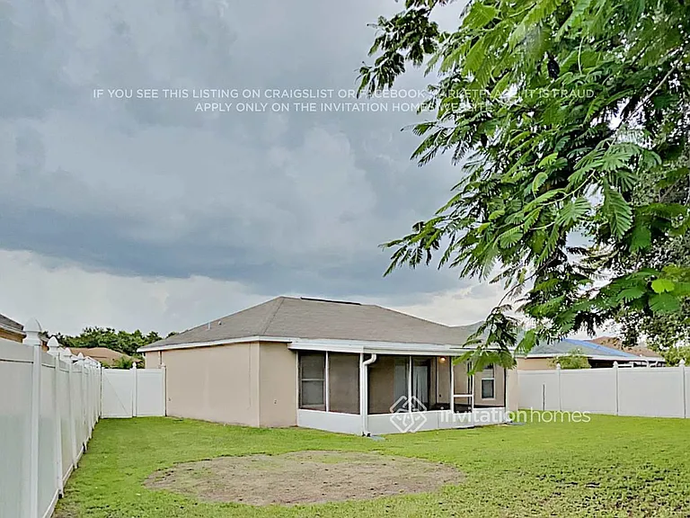 2131 Marisol Loop — Photo 18