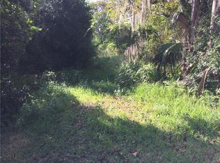 1015 Meadow Ln, Orlando, FL 32807
