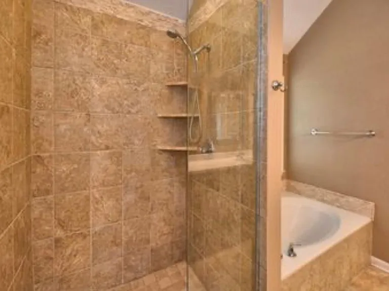 4001 Falliston Dr — Photo 35