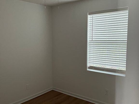 2nd image of (Undisclosed Address)