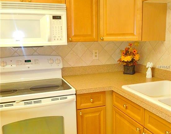 5th image of 2460 Northside Dr APT 902