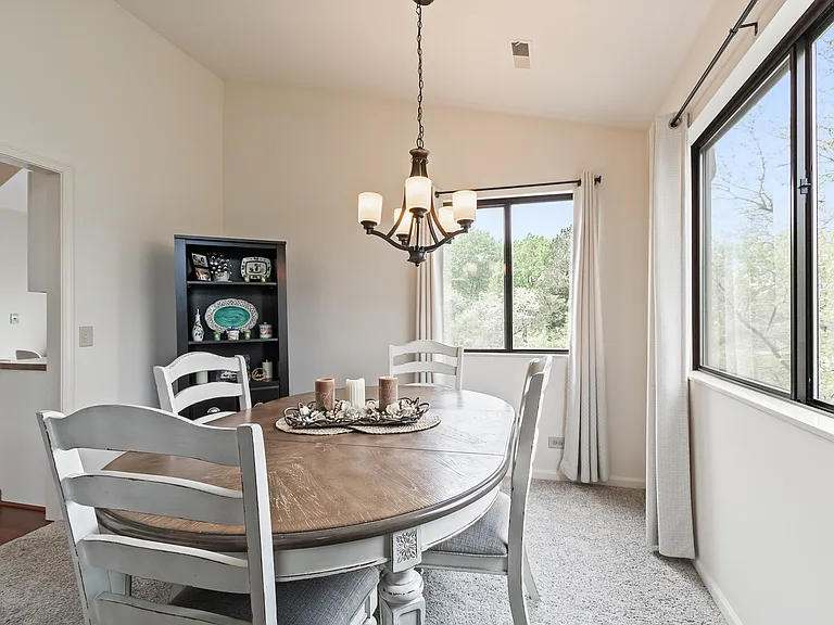 884 Shoreline Rd #884 — Photo 7
