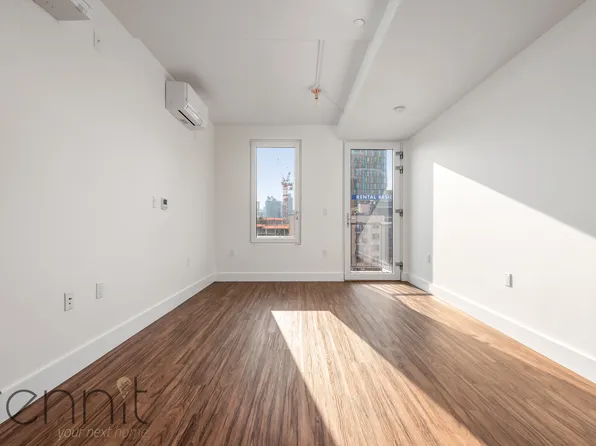 26-25 3rd Street image 2 of 44