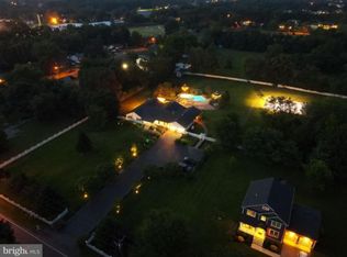 815 Winslow Rd, Williamstown, NJ 08094