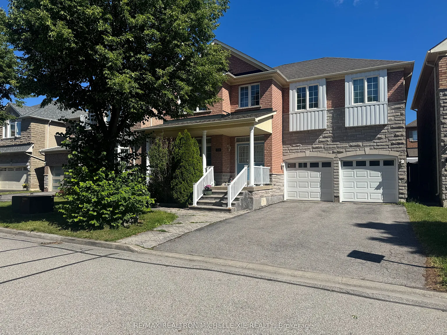 6 bed, $4,300 — Photo 1