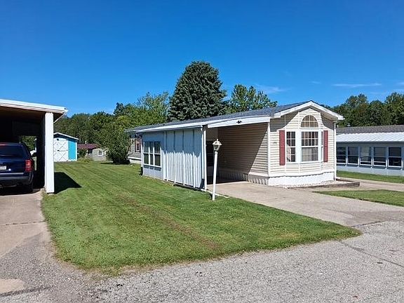 2nd image of 10644 W Main Rd Lot 170
