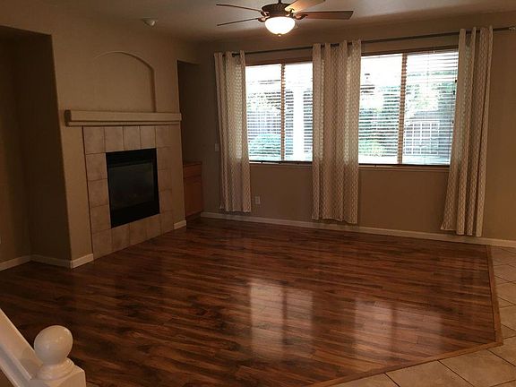 2nd image of 721 Lavastone Dr #0