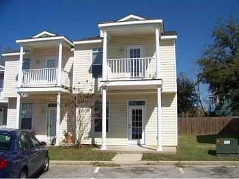 1st image of 1287B Century Oaks Dr