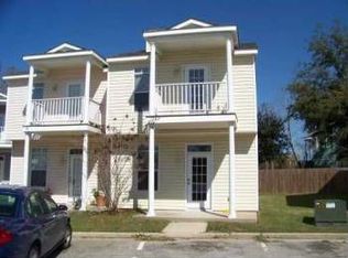 1287B Century Oaks Dr, Gulfport, MS 39507