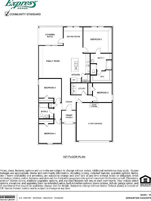 1st image of 13137 Hideaway Ln