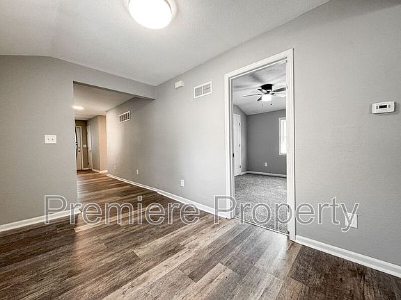 3rd image of 1617 S McCoy St