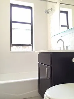 Rented by AIMCO | media 14