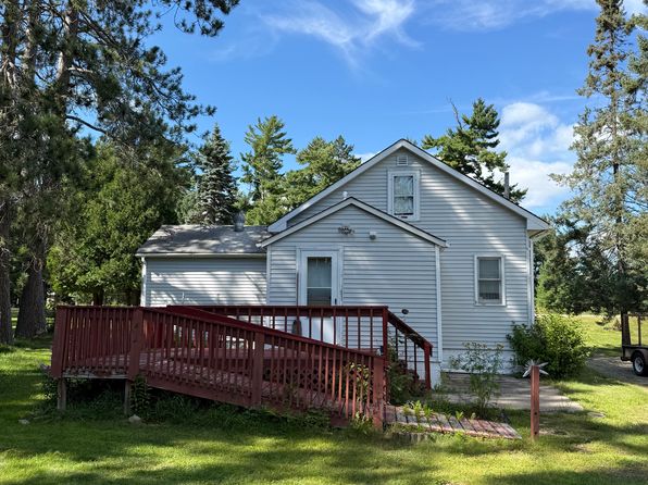 33211 S Shoal Lake Rd